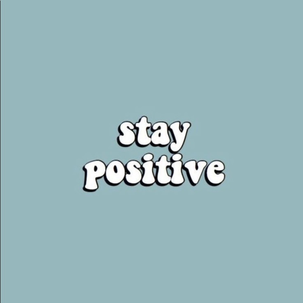 Meet your Posher, Kameron